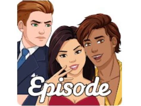 episode mod apk|episode mod apk latest version.